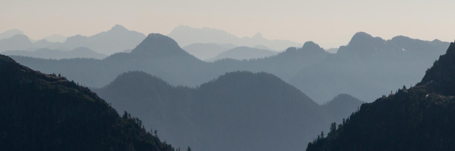 davidby's profile banner image