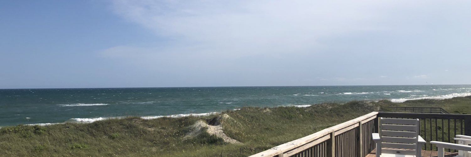 michaelnate's profile banner image