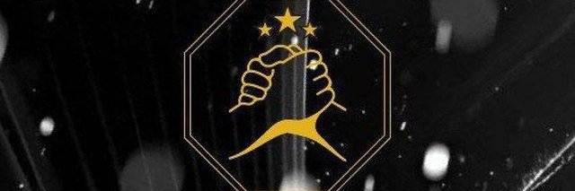 GRAYSON DEFI banner