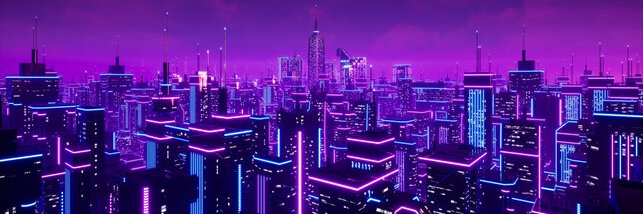 HyperliquidLab banner