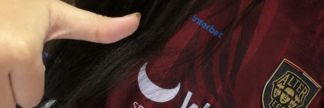 lateheroin's profile banner image