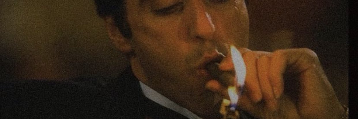 BurnAgain01's profile banner image