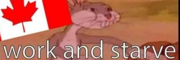 NewMeYEG Profile Banner