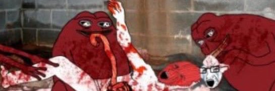 blasfemaa's profile banner image
