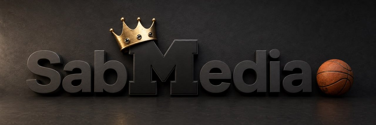 Onlyonesab's profile banner image
