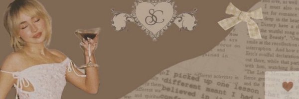 comfortsabss Profile Banner