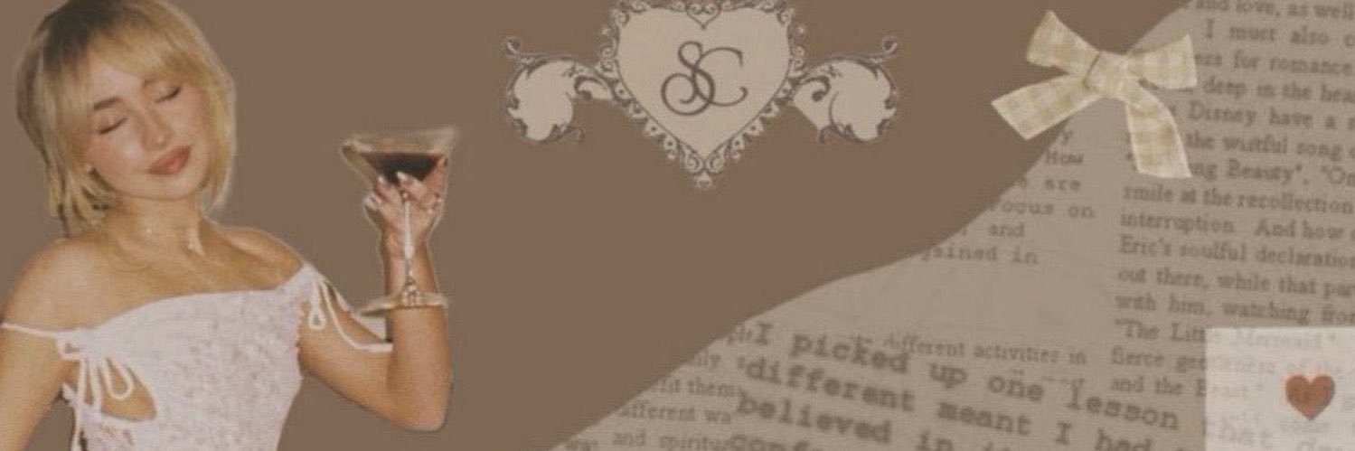 neve 🐾 banner