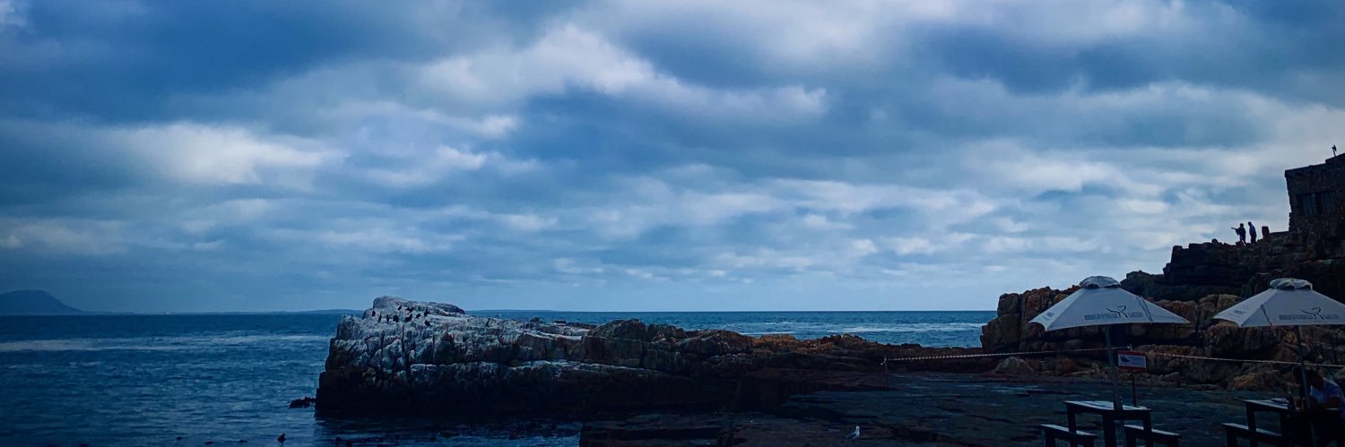 RaffMcCreadie's profile banner image