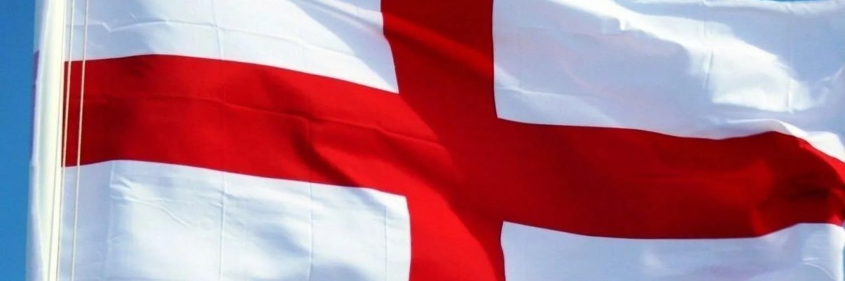 Realistic Dad 🏴󠁧󠁢󠁥󠁮󠁧󠁿🇺🇸🇫🇮 banner