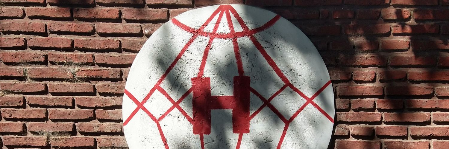 cabezaderpa's profile banner image