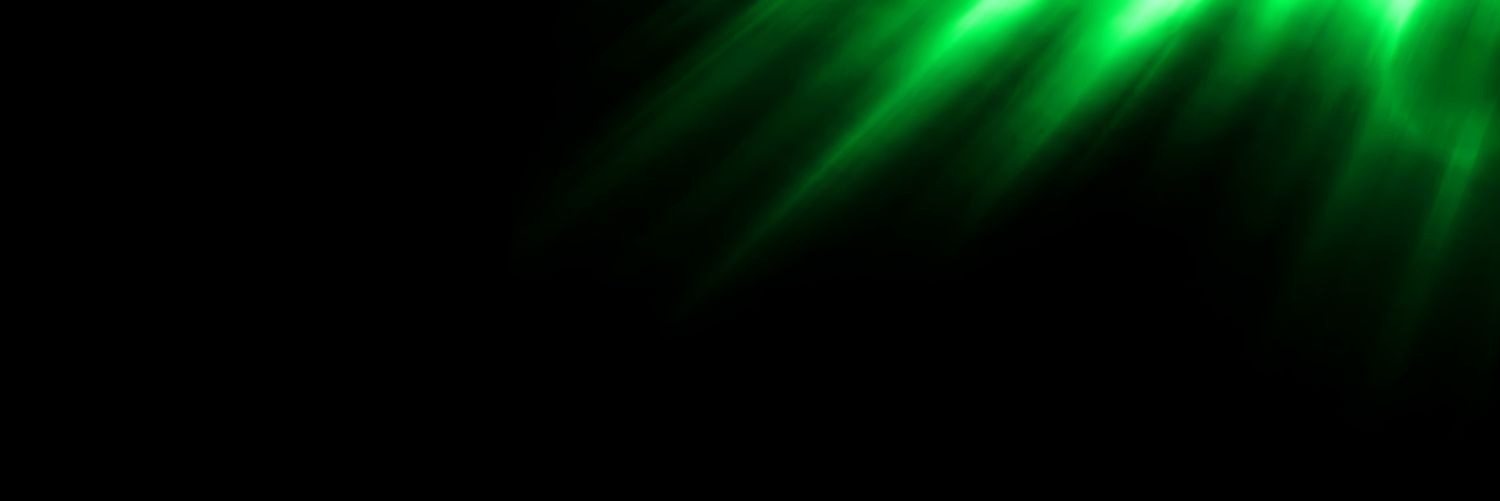 Pentazone banner