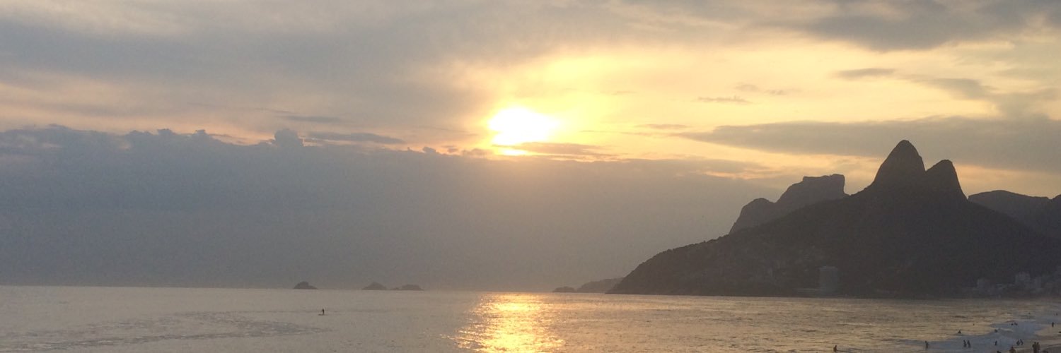matiasgonnet's profile banner image