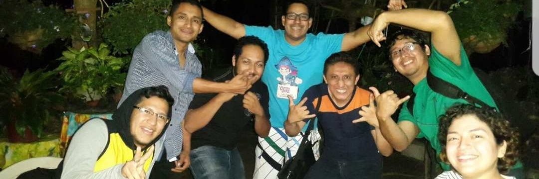 viejo lucho Md banner
