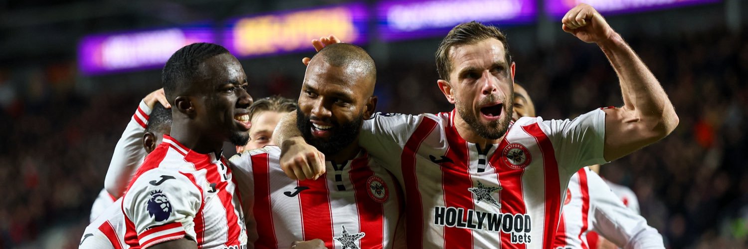 Rufus the bee 🐝🐝🐝 banner