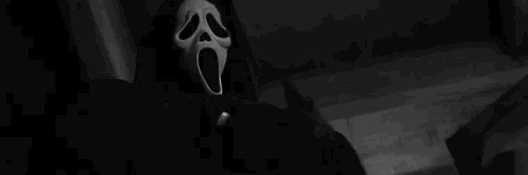 bzk banner