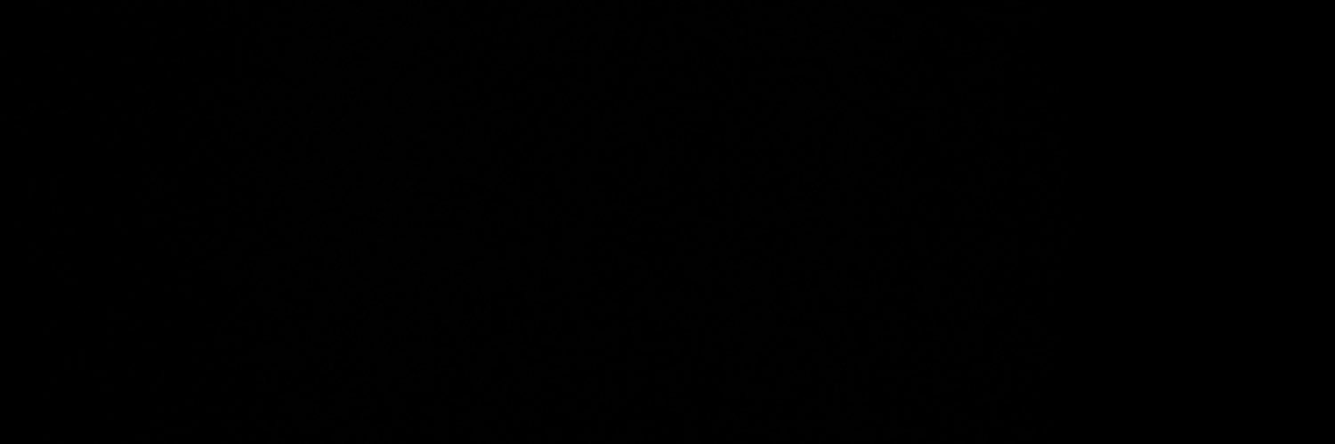 quit banner