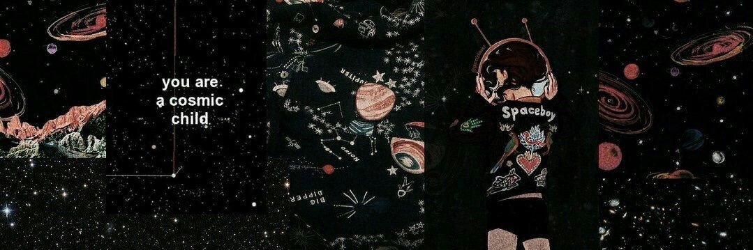 kemalahmd's profile banner image