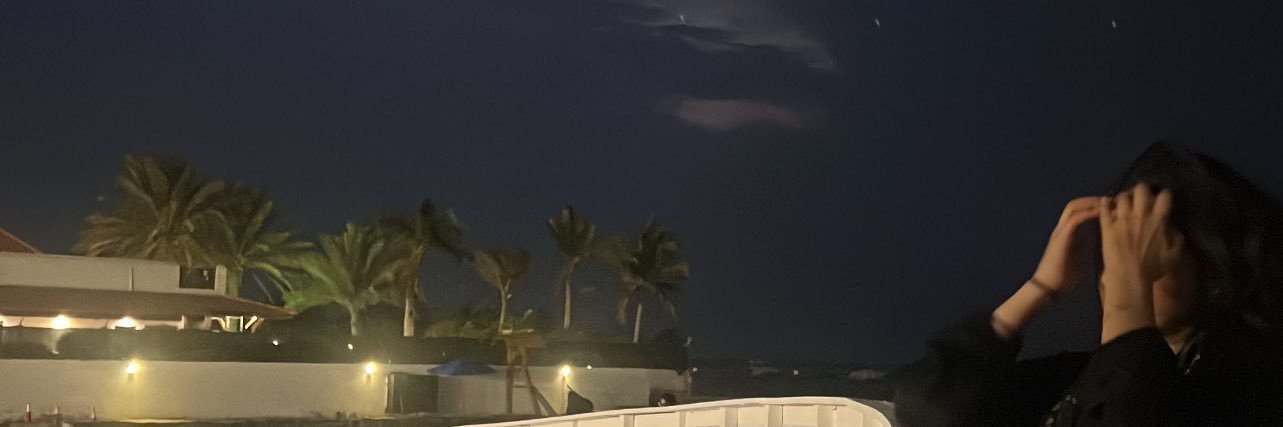 Thatoldone's profile banner image