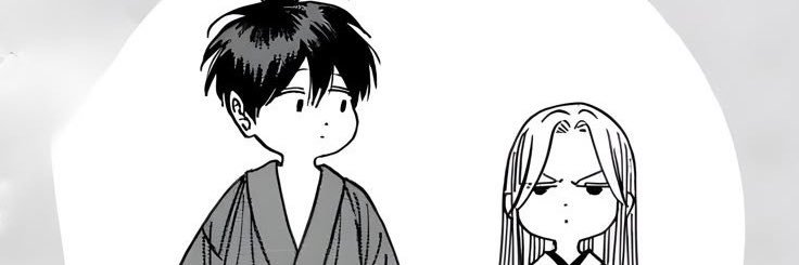 fireflyflowerss's profile banner image