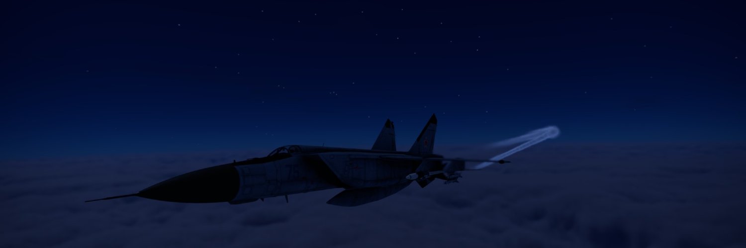 OEspanhol2050's profile banner image