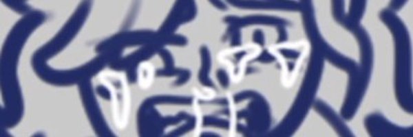 Trinaa022 Profile Banner