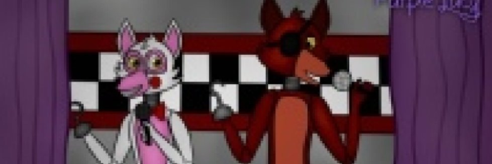 player12kpro's profile banner image