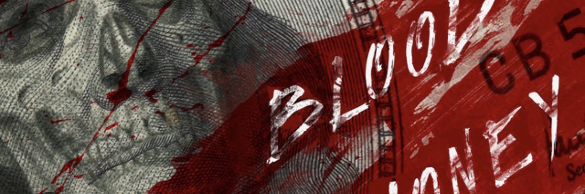 BetaBlck's profile banner image