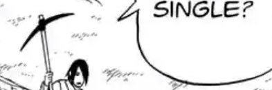 Gerkyhen's profile banner image