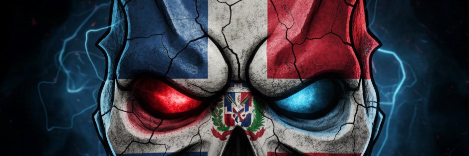 🇩🇴 Erik 🇩🇴 banner