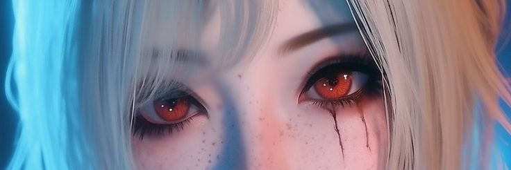 ViaachhhChan's profile banner image
