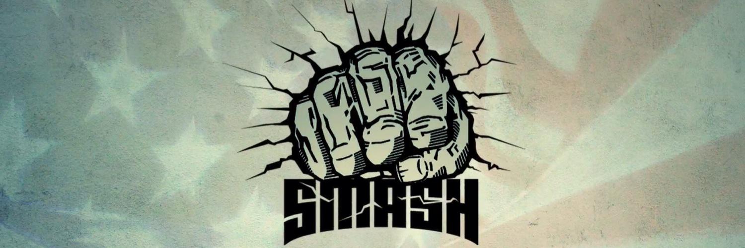 Jason_Anthony26's profile banner image