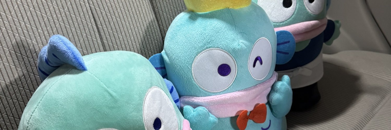 たろー banner