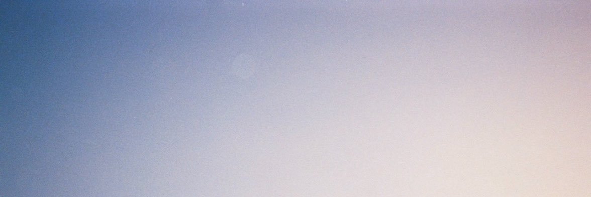32k1_1's profile banner image