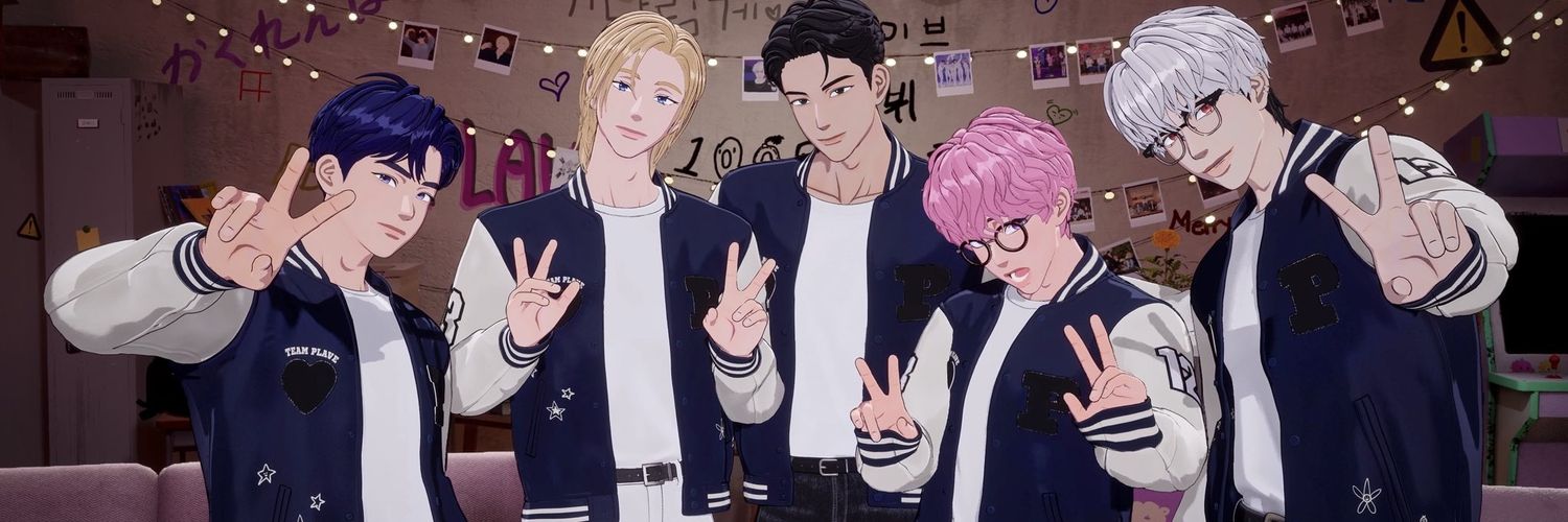 소금빵 banner
