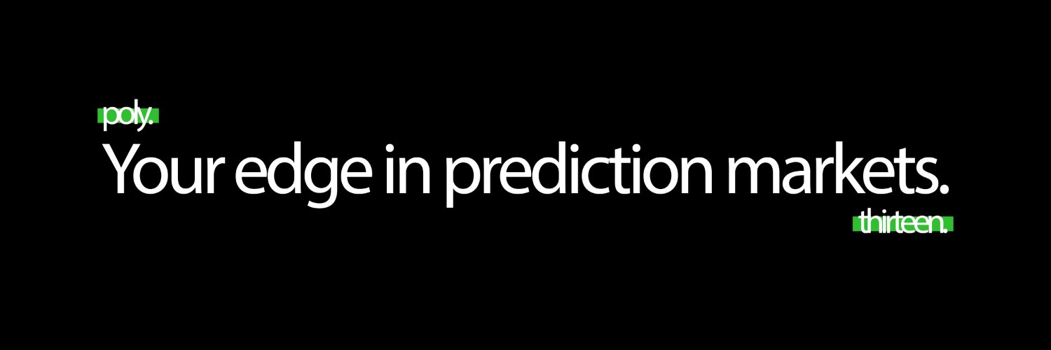 Poly Terminal banner