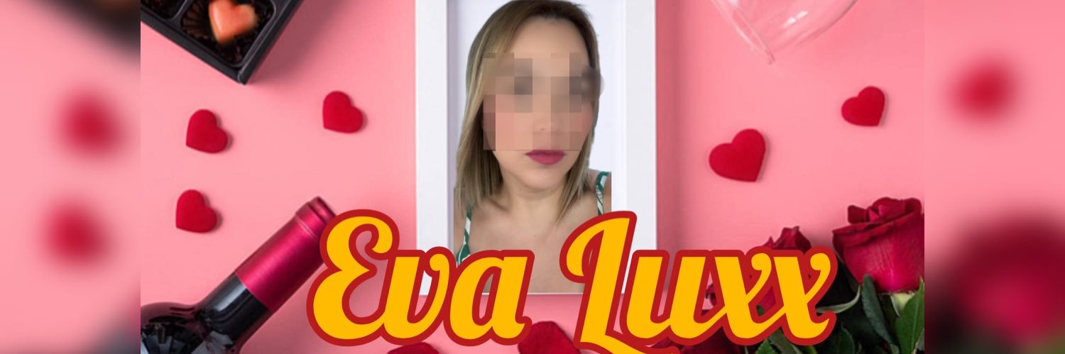 Eva💋💖 banner