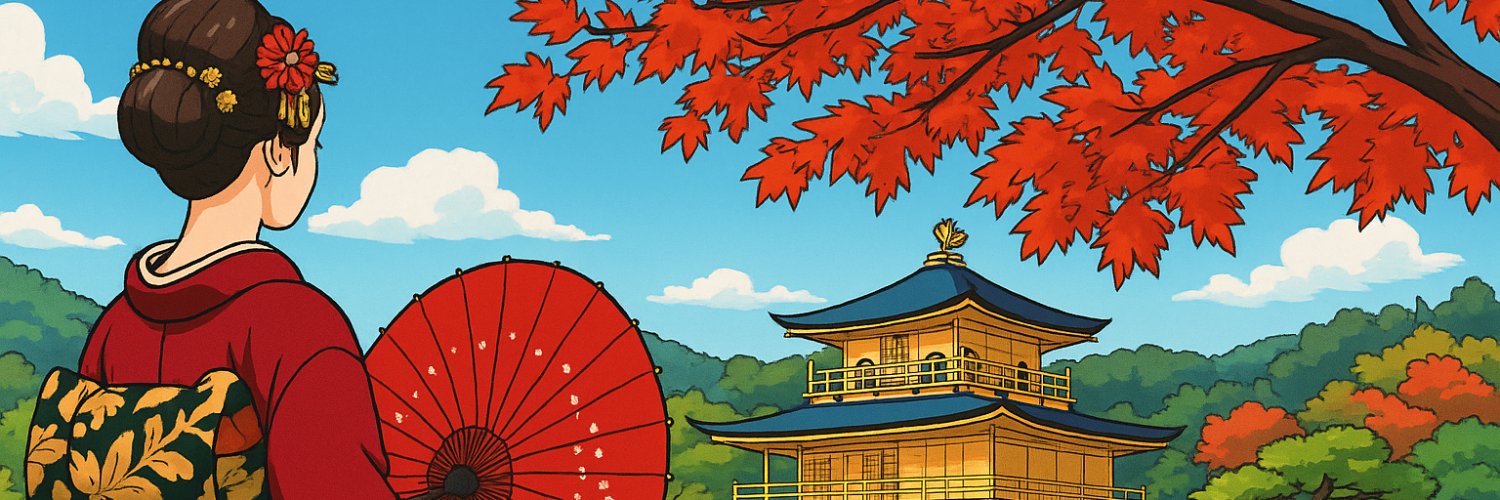 Sound Family Collectibles LLC banner