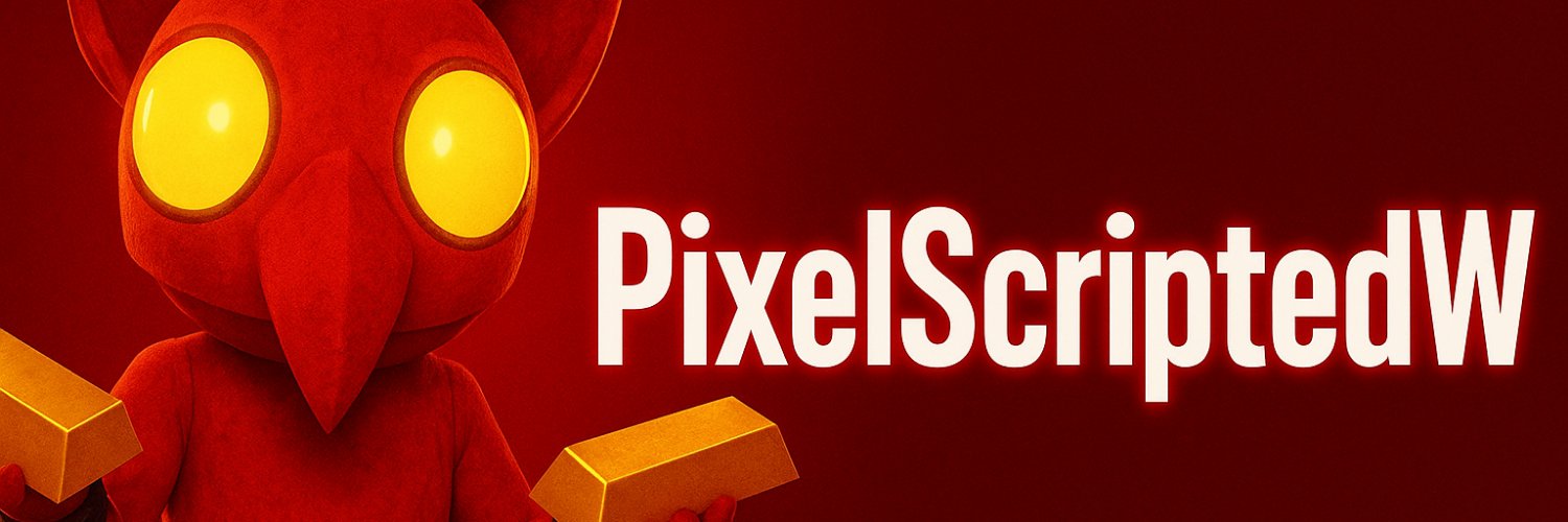 PixelAlt banner