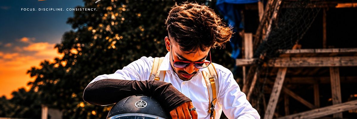 EryxKd's profile banner image