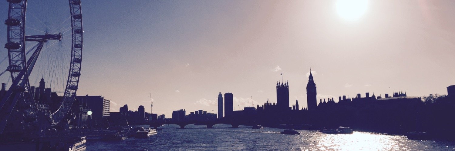 jen3018's profile banner image