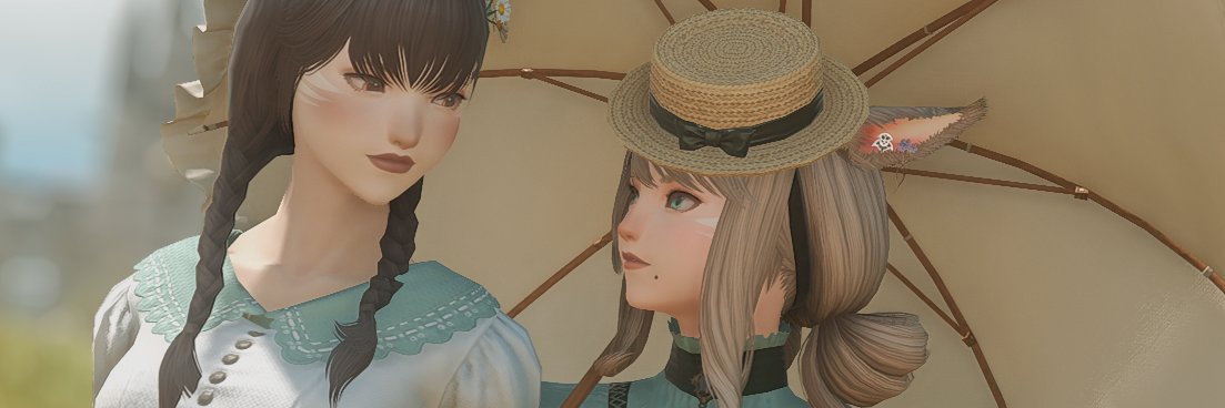 むちゃ🫧 banner