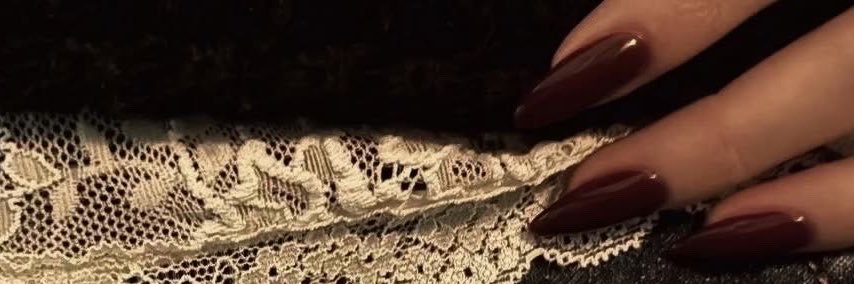 rlrloat's profile banner image