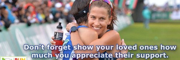 ReneKalmer Profile Banner