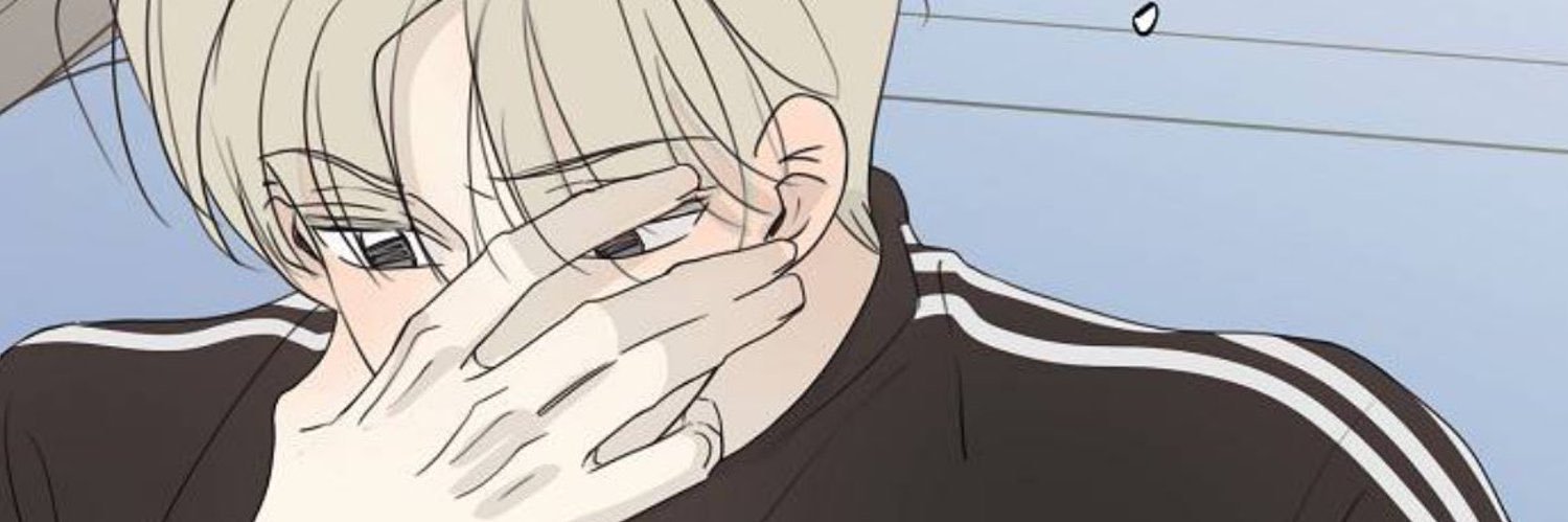 민수 banner
