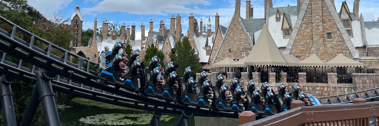 Pablo Mannino banner