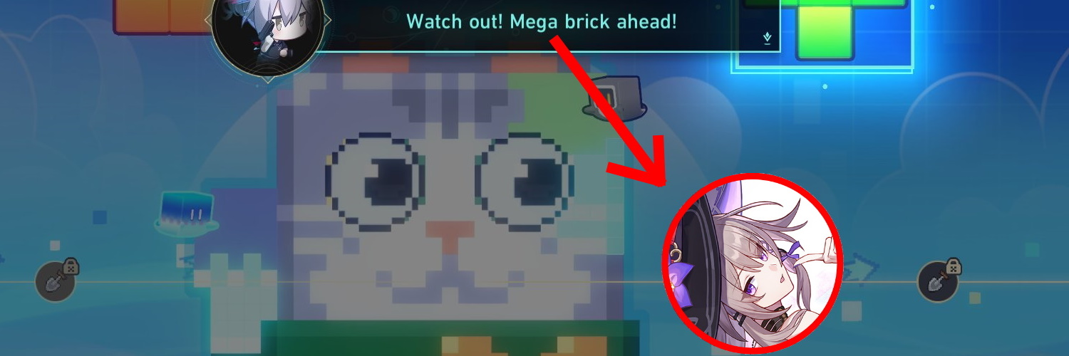sillybloke1's profile banner image
