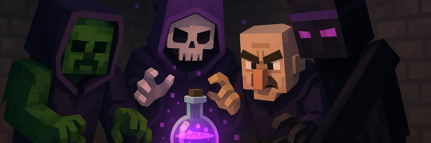 Player Games banner
