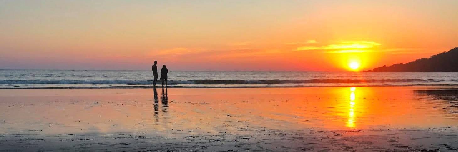 Ava 👩🏻‍⚕️ banner