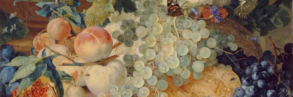 WallaceMuseum Profile Banner