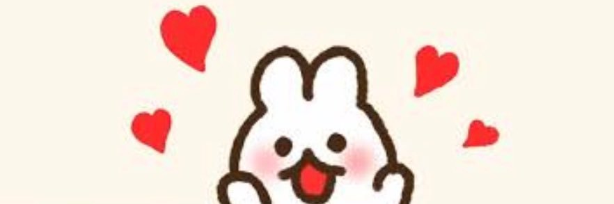 akemi8310's profile banner image